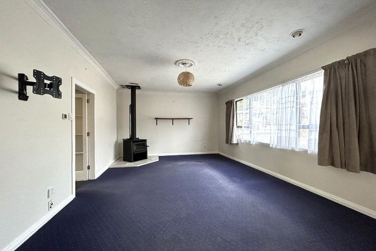 Photo of property in 87 Toi Toi Street, Toi Toi, Nelson, 7010