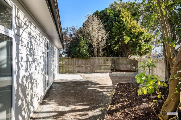 Photo of property in 175a Riverside Drive, Waiwhetu, Lower Hutt, 5010