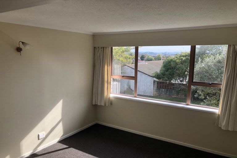 Photo of property in 12a Waimarie Street, Nawton, Hamilton, 3200