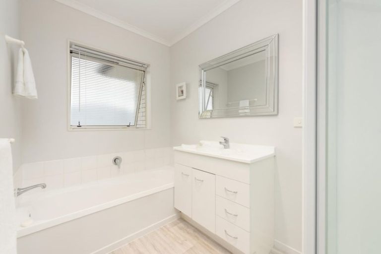 Photo of property in 153 Sapphire Drive, Hairini, Tauranga, 3112