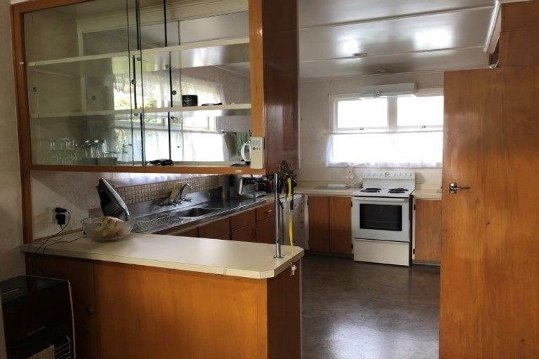 Photo of property in 19 Deborah Place, Mangakakahi, Rotorua, 3015