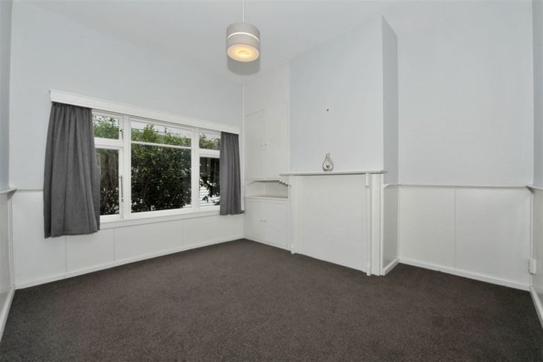 Photo of property in 48 Redruth Avenue, Spreydon, Christchurch, 8024