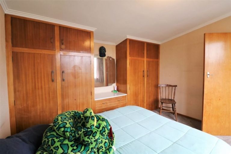 Photo of property in 6a Onslow Street, West End, Timaru, 7910