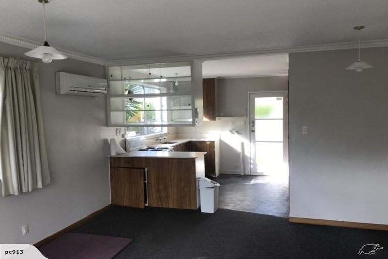 Photo of property in 11 Menzies Street, Sumner, Christchurch, 8081