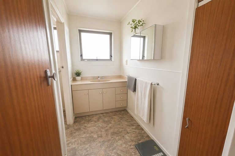 Photo of property in 10b Logan Road, Buckland, Pukekohe, 2677