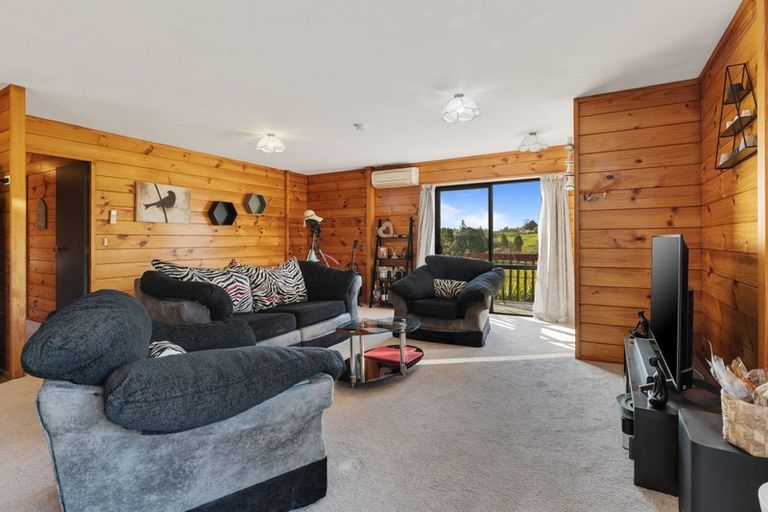 Photo of property in 20 Green Road, Dairy Flat, Albany, 0792