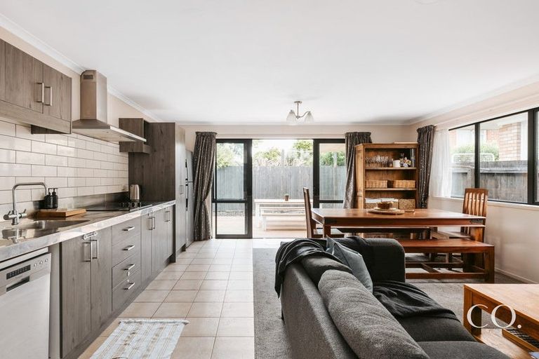 Photo of property in 20 Collingwood Street, Judea, Tauranga, 3110