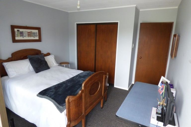 Photo of property in 21 Hedges Road, Oamaru North, Oamaru, 9494