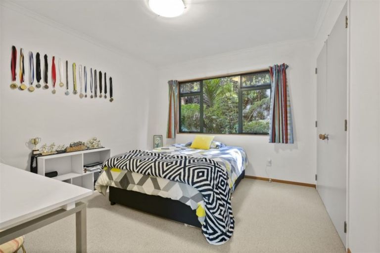 Photo of property in 24a Seaview Avenue, Northcote, Auckland, 0627