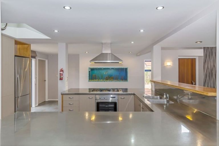 Photo of property in 26 Javelin Close, Gulf Harbour, Whangaparaoa, 0930