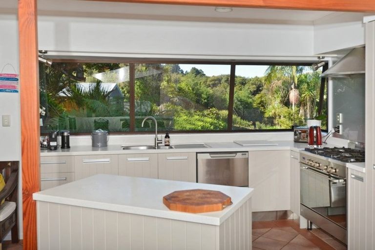 Photo of property in 449 Cemetery Road, Maunu, Whangarei, 0179