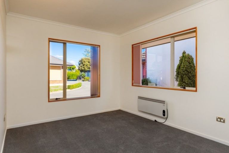 Photo of property in 127a Weld Street, Redwoodtown, Blenheim, 7201