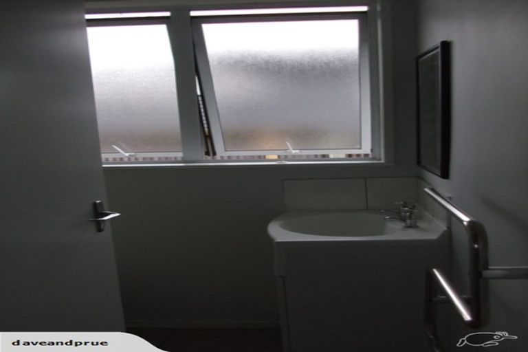 Photo of property in 288 Devon Street West, New Plymouth, 4310