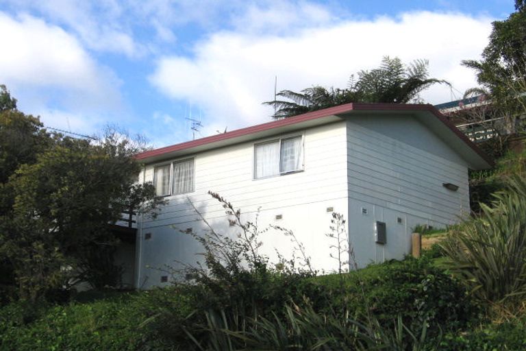 Photo of property in 13 Burns Street, Gate Pa, Tauranga, 3112