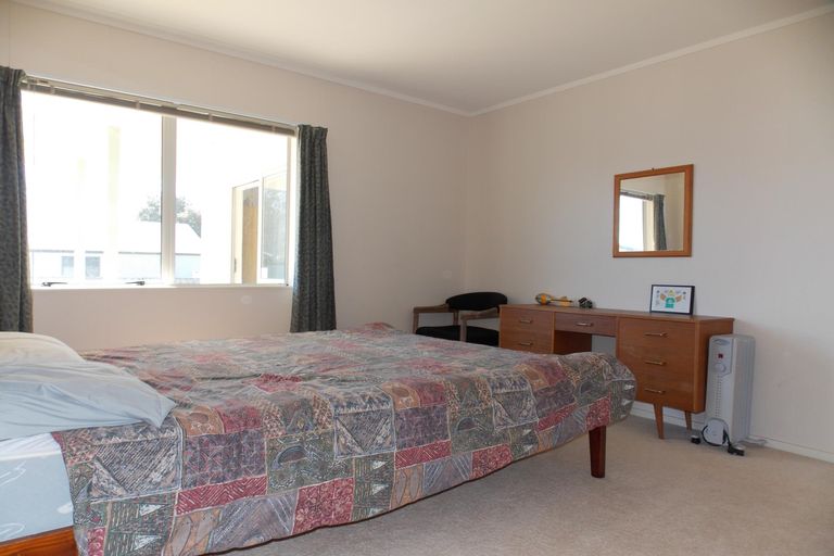 Photo of property in 30 Bowentown Boulevard, Bowentown, Waihi Beach, 3177