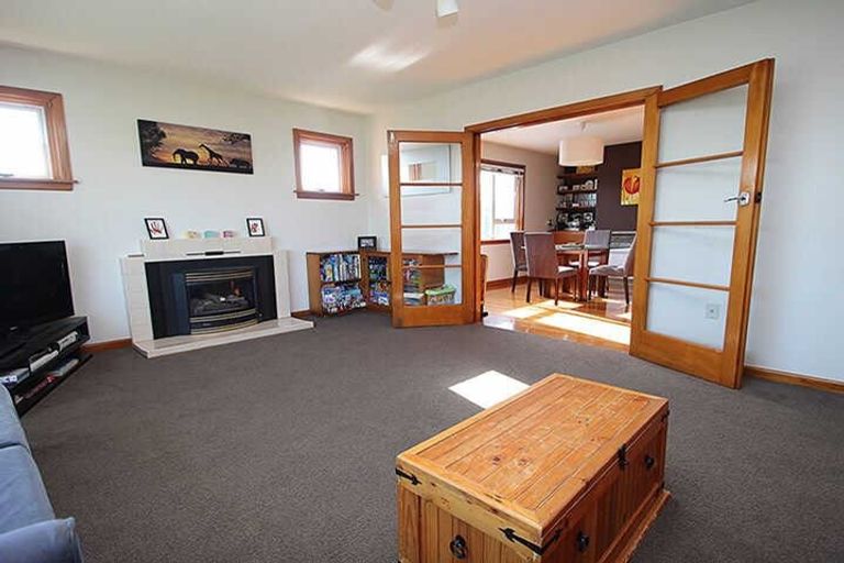 Photo of property in 12 Forsyth Street, Spreydon, Christchurch, 8024