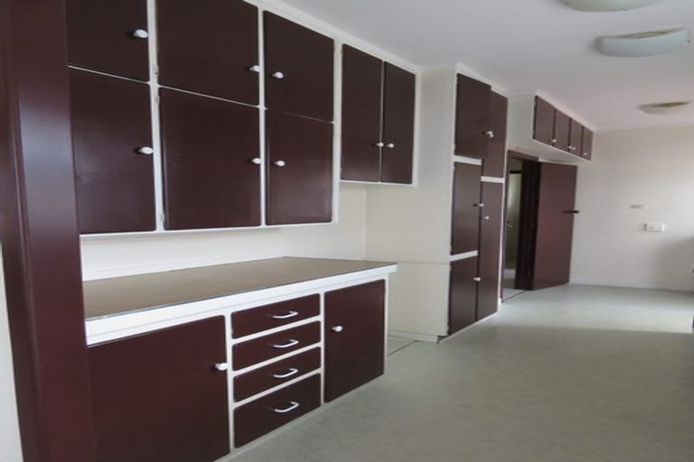 Photo of property in 11 Fenton Street, Papatoetoe, Auckland, 2025