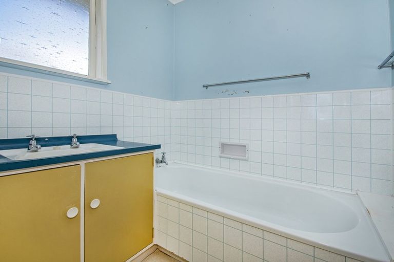 Photo of property in 116 Raumanga Heights Drive, Raumanga, Whangarei, 0110