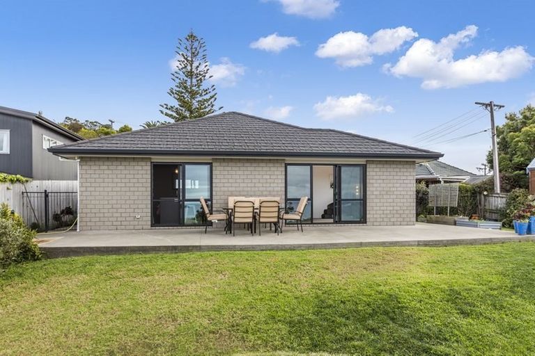 Photo of property in 464 Whangaparaoa Road, Stanmore Bay, Whangaparaoa, 0932