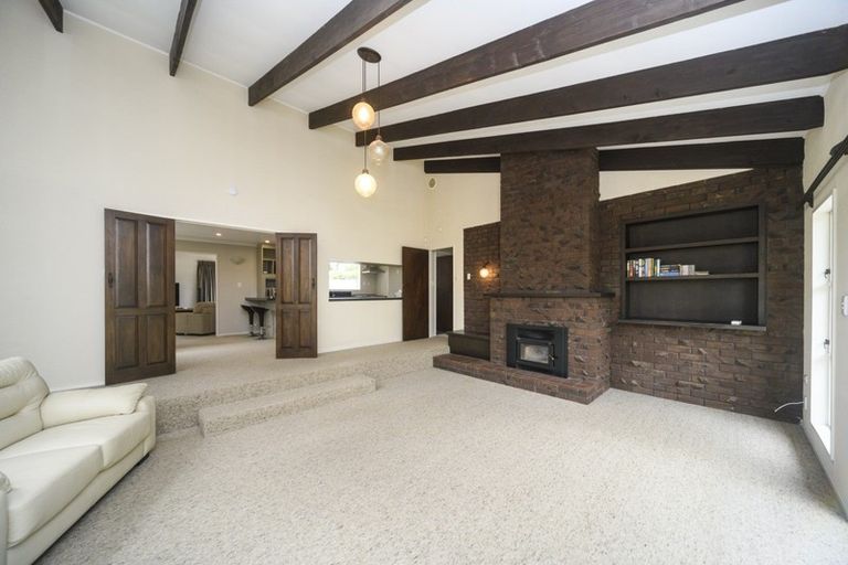 Photo of property in 103a Derby Street, Feilding, 4702