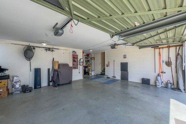 Photo of property in 6 Bridie Avenue, Matamata, 3400