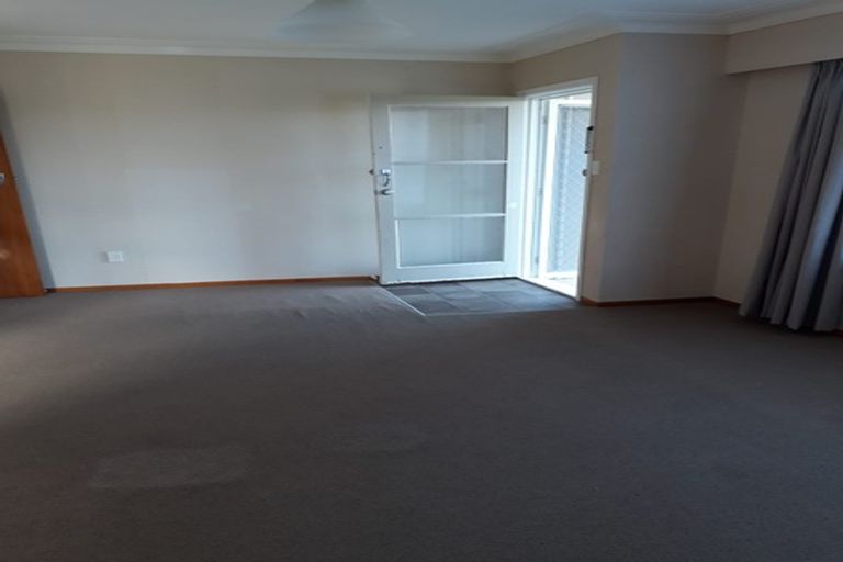 Photo of property in 1/18 Paton Avenue, Papatoetoe, Auckland, 2025
