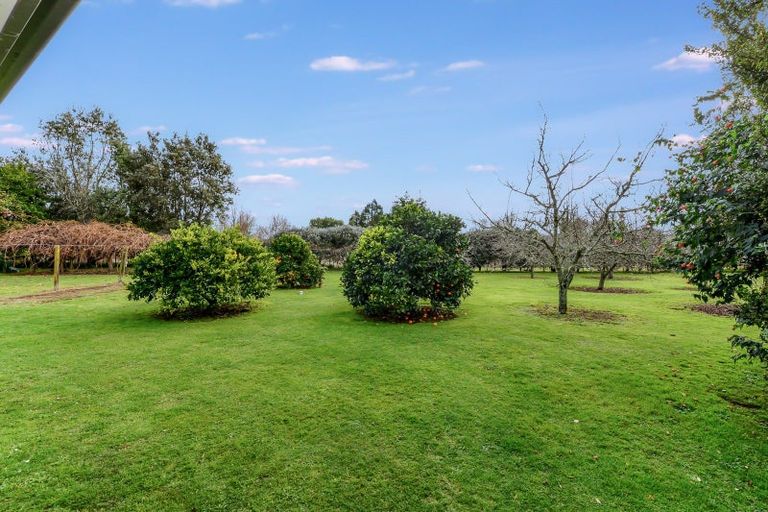 Photo of property in 60 Devine Road, Tamahere, Hamilton, 3283
