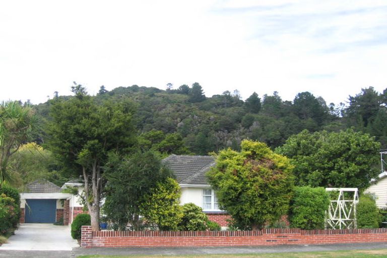 Photo of property in 59 Wilford Street, Wallaceville, Upper Hutt, 5018