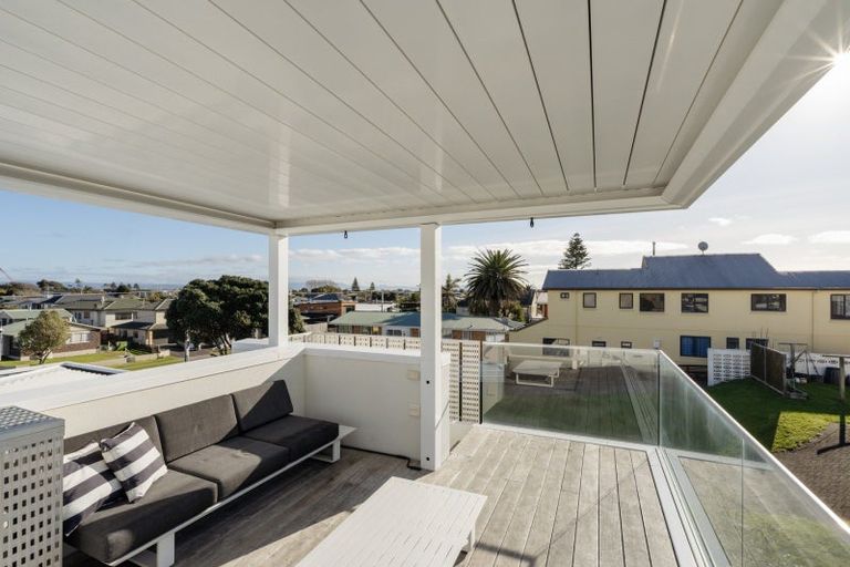 Photo of property in 85b Oceanbeach Road, Mount Maunganui, 3116