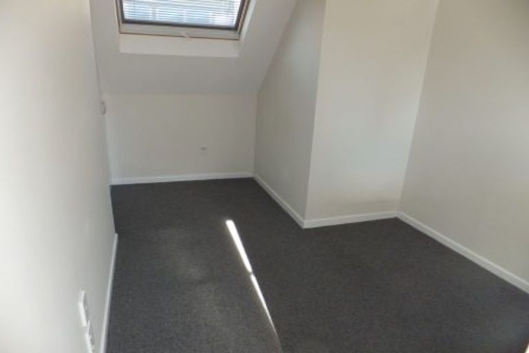 Photo of property in 3/94 Springfield Road, St Albans, Christchurch, 8014