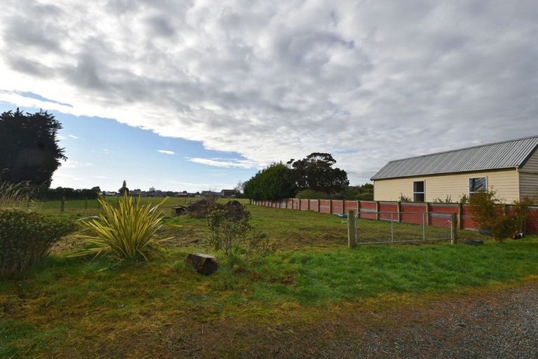 Photo of property in 1 Ailsa Street, Wallacetown, 9816