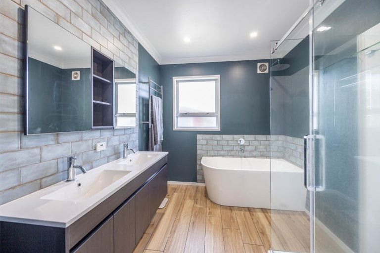 Photo of property in 263 Douglas Avenue, Te Awamutu, 3800