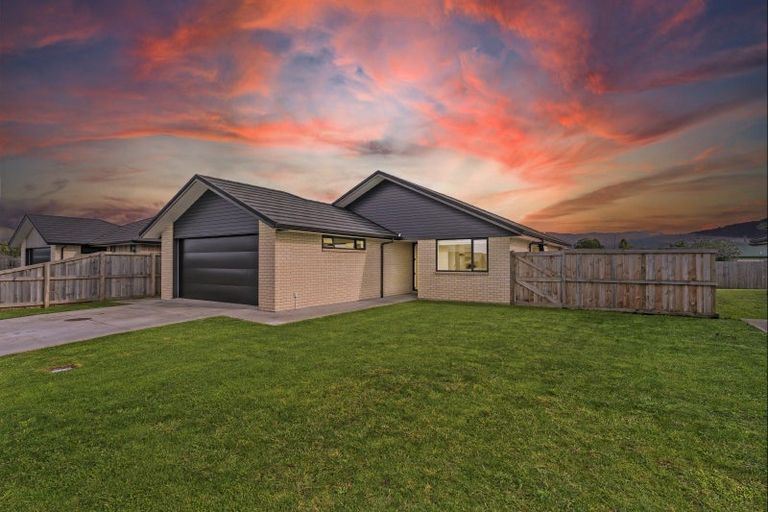 Photo of property in 31 Palm Drive, Whitianga, 3510