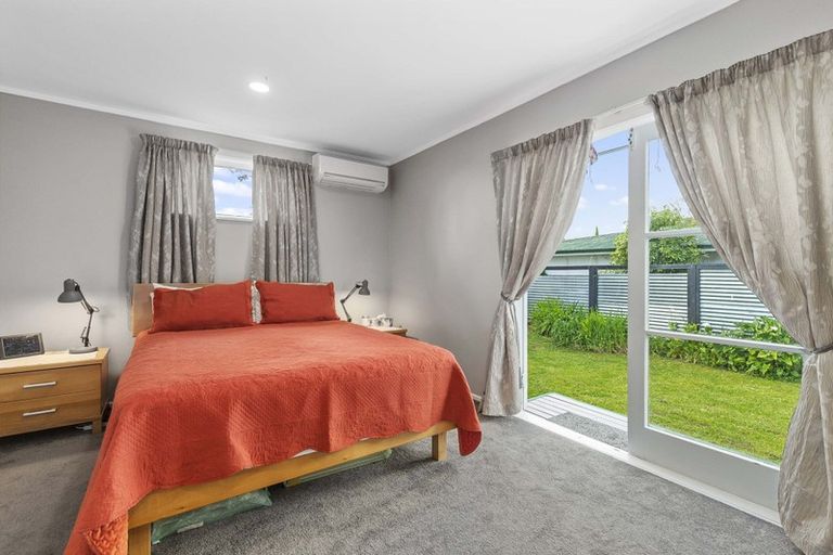 Photo of property in 14 Shakespeare Street, Te Aroha, 3320