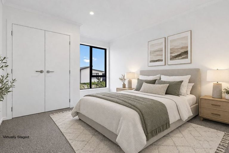 Photo of property in 46 Whatahuhu Street, Te Kauwhata, 3710