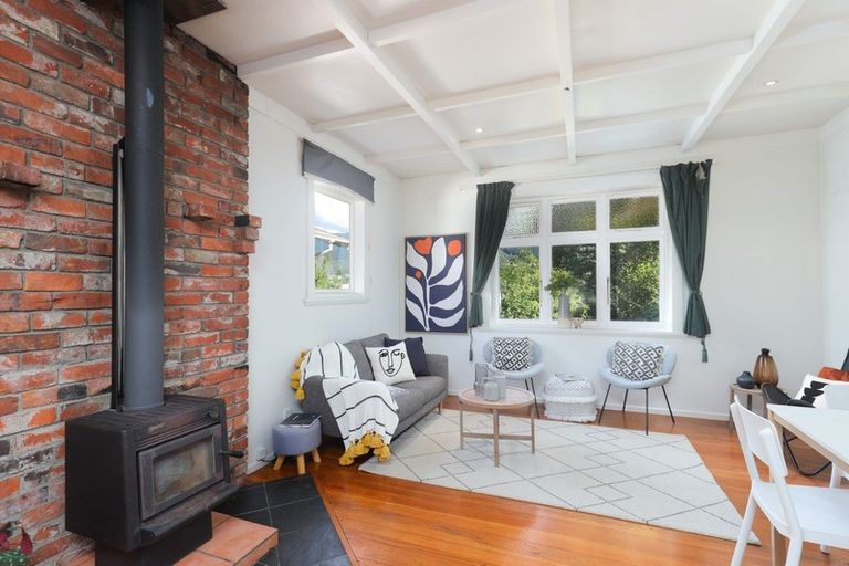 Photo of property in 26 Hastings Street, Washington Valley, Nelson, 7010