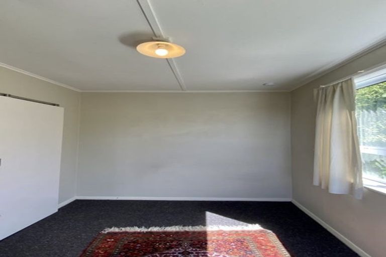 Photo of property in 8 Punjab Street, Khandallah, Wellington, 6035