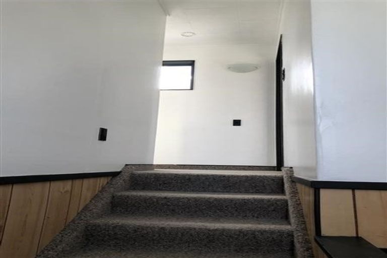 Photo of property in 1 Rimu Street, Levin, 5510