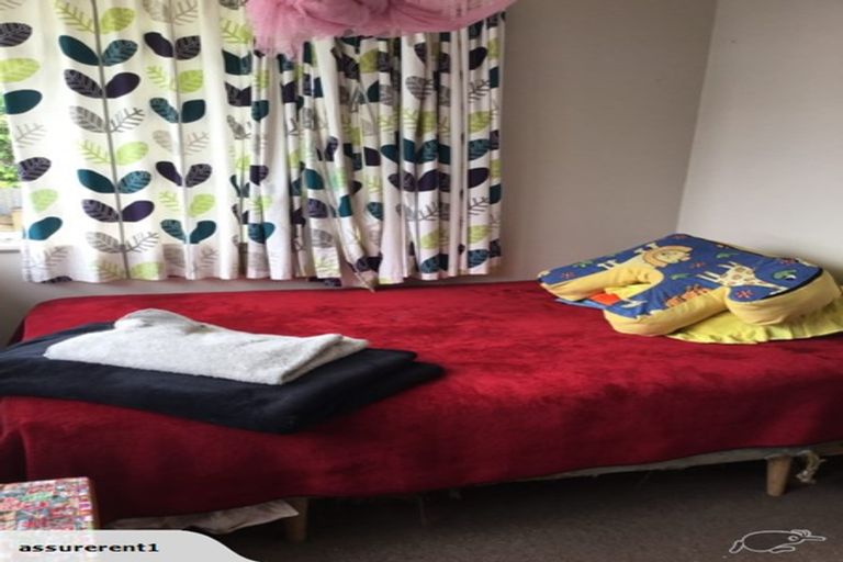 Photo of property in 201 Kiripaka Road, Tikipunga, Whangarei, 0112