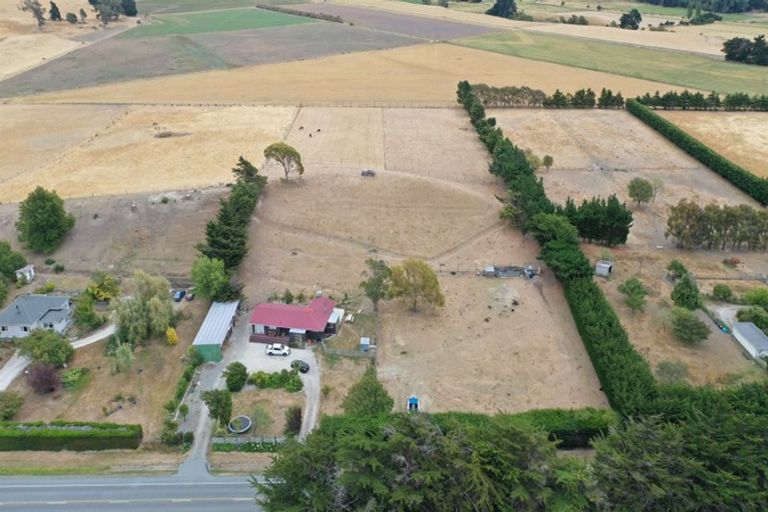 Photo of property in 7354 State Highway 1, Ward, Seddon, 7285