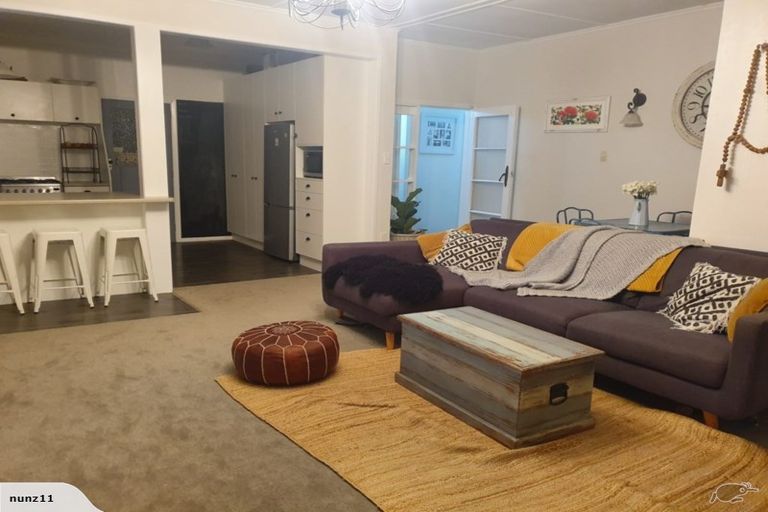 Photo of property in 5 Hetet Street, Te Kuiti, 3910