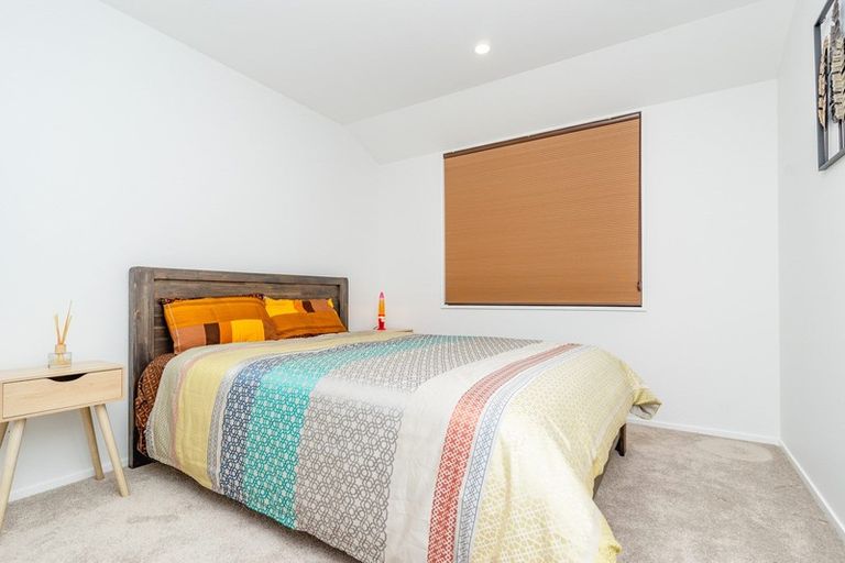 Photo of property in 3 Jones Avenue, Lower Shotover, Queenstown, 9304