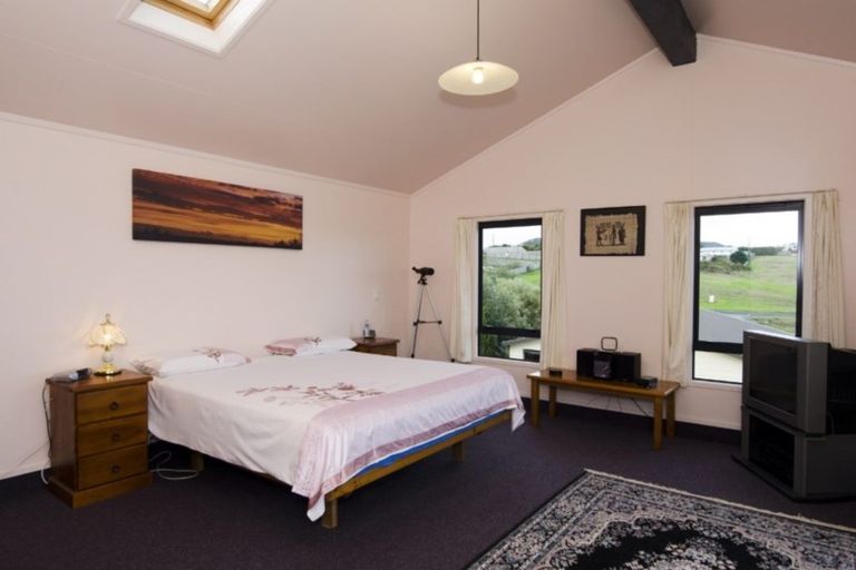 Photo of property in 1484 Inland Road, Karikari Peninsula, Kaitaia, 0483