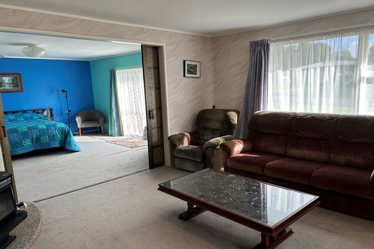 Photo of property in 48 Tahuna Road, Paihia, 0200