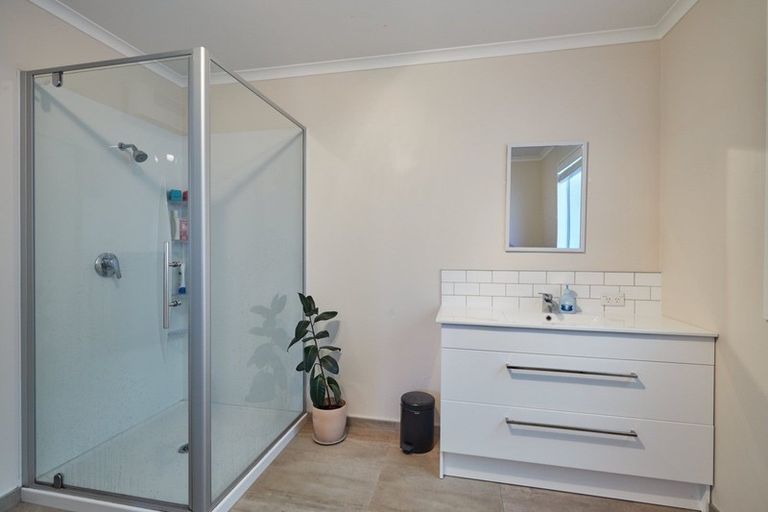 Photo of property in 25 Athelney Road, Kaikoura Flat, Kaikoura, 7371