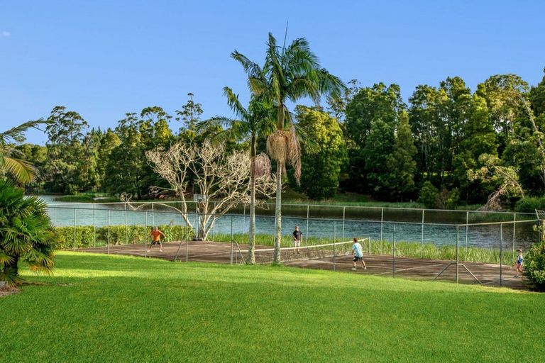 Photo of property in 119d Stanners Road, Kerikeri, 0295