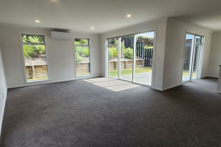 Photo of property in 21 Pourewa Street, Te Kauwhata, 3710