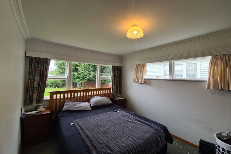 Photo of property in 38 Highbury Drive, Levin, 5510