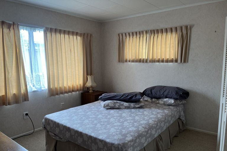 Photo of property in 3 Firth Close, Matamata, 3400