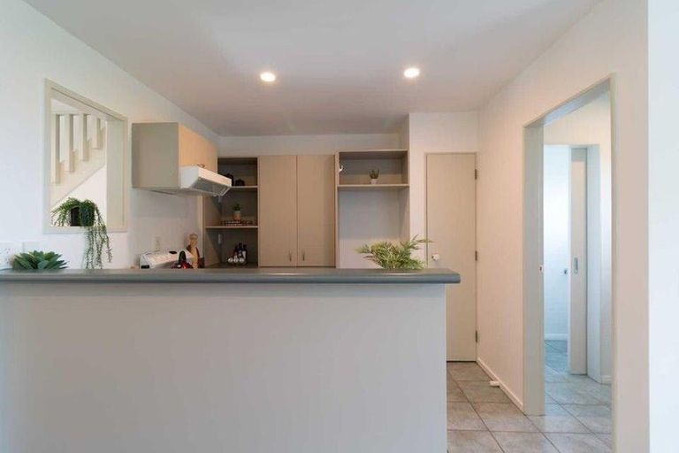 Photo of property in 1/27 Kanpur Road, Broadmeadows, Wellington, 6035